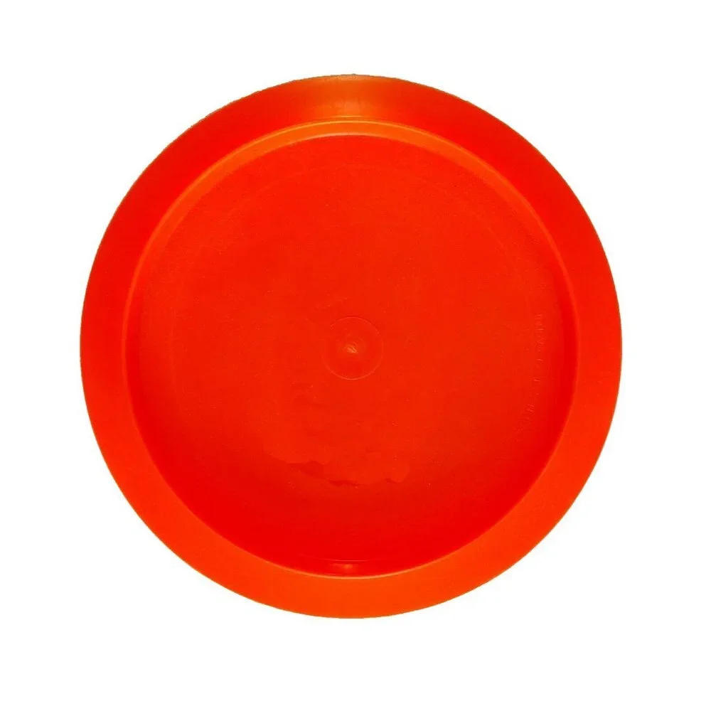 Innova DX Dragon Disc Golf Distance Driver - Picture 2 of 2